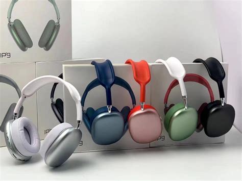 yupoo headphones